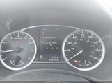 Nissan Sentra Sv 3N1AB7AP5KY242474 снимка