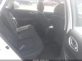 Nissan Sentra Sv 3N1AB7AP5KY242474 снимка