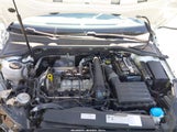 Volkswagen Golf 1.4T S/1.4T Se 3VWG57AU1KM018692 снимка