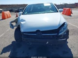 Volkswagen Golf 1.4T S/1.4T Se 3VWG57AU1KM018692 photo
