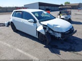 Volkswagen Golf 1.4T S/1.4T Se 3VWG57AU1KM018692 photo