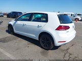 Volkswagen Golf 1.4T S/1.4T Se 3VWG57AU1KM018692 fotografie