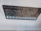 Volkswagen Golf 1.4T S/1.4T Se 3VWG57AU1KM018692 photo
