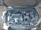 HONDA HR-V 2WD SPORT 3CZRZ1H51SM706195 снимка