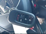 HONDA HR-V 2WD SPORT 3CZRZ1H51SM706195 fotografie