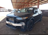 HONDA HR-V 2WD SPORT 3CZRZ1H51SM706195 fotografie