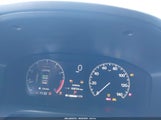 HONDA HR-V 2WD SPORT 3CZRZ1H51SM706195 fotografie