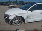 AUDI A3 2.0T PREMIUM WAUB8GFF7G1030295 снимка