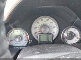 HONDA PILOT EX-L 5FNYF3H57DB034298 fotografie