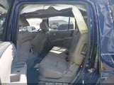 HONDA PILOT EX-L 5FNYF3H57DB034298 fotografie