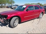 Dodge Magnum 2D4FV47V97H794185 fotografie