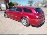 Dodge Magnum 2D4FV47V97H794185 fotografie