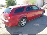 Dodge Magnum 2D4FV47V97H794185 снимка