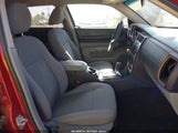 Dodge Magnum 2D4FV47V97H794185 photo