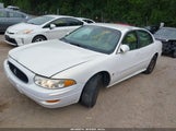 BUICK LESABRE LIMITED 1G4HR54K05U235155 снимка