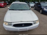 BUICK LESABRE LIMITED 1G4HR54K05U235155 снимка