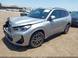BMW X1 XDRIVE28I WBX73EF00S5242323 photo