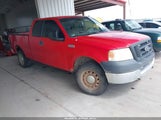 Ford F-150 Stx/Xl/Xlt 1FTRX14W05NB95907 photo