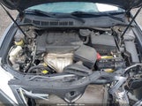 TOYOTA CAMRY LE 4T4BF3EK6BR215382 снимка