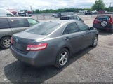 TOYOTA CAMRY LE 4T4BF3EK6BR215382 снимка