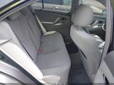 TOYOTA CAMRY LE 4T4BF3EK6BR215382 снимка