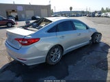 HYUNDAI SONATA SE 5NPE24AF4GH402272 снимка