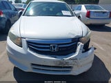 HONDA ACCORD 2.4 LX 1HGCP2F3XCA105098 снимка