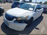 HONDA ACCORD 2.4 LX 1HGCP2F3XCA105098 снимка