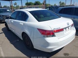 HONDA ACCORD 2.4 LX 1HGCP2F3XCA105098 снимка