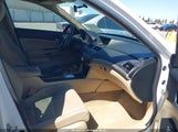 HONDA ACCORD 2.4 LX 1HGCP2F3XCA105098 снимка