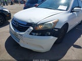 HONDA ACCORD 2.4 LX 1HGCP2F3XCA105098 снимка