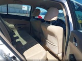 HONDA ACCORD 2.4 LX 1HGCP2F3XCA105098 снимка