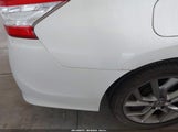 NISSAN SENTRA SR 3N1AB7APXDL773377 снимка