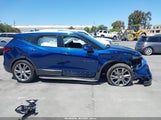 CHEVROLET BLAZER FWD PREMIER 3GNKBFRS9NS163926 снимка