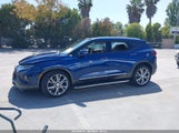 CHEVROLET BLAZER FWD PREMIER 3GNKBFRS9NS163926 photo
