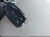 CHEVROLET BLAZER FWD PREMIER 3GNKBFRS9NS163926 снимка