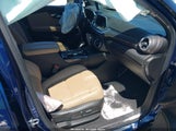 CHEVROLET BLAZER FWD PREMIER 3GNKBFRS9NS163926 photo
