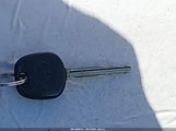 TOYOTA CAMRY SOLARA SLE 4T1FA38P17U121936 снимка