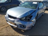 TOYOTA CAMRY SOLARA SLE 4T1FA38P17U121936 снимка