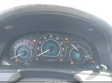 TOYOTA CAMRY SOLARA SLE 4T1FA38P17U121936 снимка