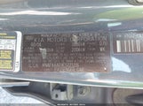 KIA FORTE LX KNAFX4A69E5221216 снимка