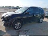 Nissan Rogue Sv KNMAT2MV2GP735836 снимка