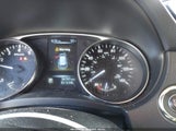 Nissan Rogue Sv KNMAT2MV2GP735836 снимка