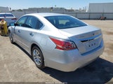 NISSAN ALTIMA 2.5 S 1N4AL3AP1FC572698 снимка