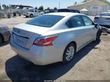NISSAN ALTIMA 2.5 S 1N4AL3AP1FC572698 снимка