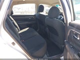 NISSAN ALTIMA 2.5 S 1N4AL3AP1FC572698 снимка