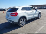 MERCEDES-BENZ GLA 250 4MATIC WDCTG4GB2FJ149546 photo