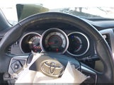 TOYOTA TACOMA PRERUNNER 5TFTX4GN2EX027619 снимка