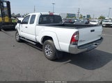 TOYOTA TACOMA PRERUNNER 5TFTX4GN2EX027619 снимка