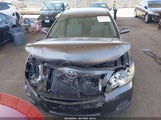 Toyota Camry Le 4T4BF3EK0BR157124 снимка